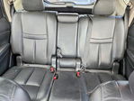 Nissan Rogue 2015