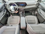 Chevrolet TrailBlazer 2025