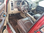 RAM 2500 2013