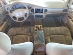 Buick Century 2004