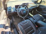 BMW i3 2014