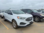Ford Edge 2020
