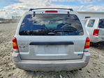 Ford Escape 2003