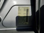 Nissan Sentra 2014