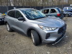 Ford Escape 2023