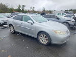Lexus ES 2007