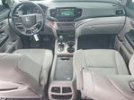 Honda Pilot 2019