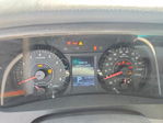 Toyota Sienna 2015