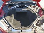 Tesla Model S 2013