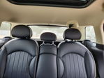 MINI Cooper 2015