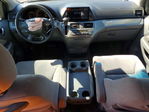 Honda Odyssey 2006