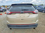 Ford Edge 2017