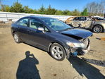 Honda Civic 2009