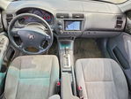 Honda Civic 2005