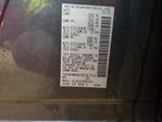 Nissan Pathfinder 2013