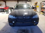 BMW X5 2013