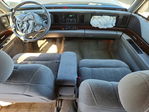 Buick LeSabre 1997