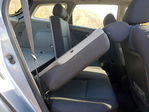 Toyota Corolla 2008