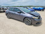 Honda Civic 2014