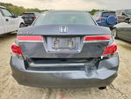 Honda Accord 2011