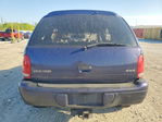 Dodge Durango 1998
