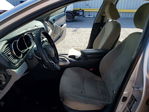 Kia Optima 2012