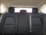 Mazda CX-5 2018