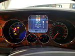 Bentley Continental 2004
