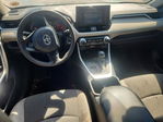 Toyota RAV 4 2019