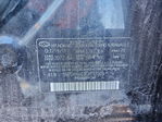 Hyundai Elantra 2012