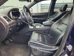 Jeep Cherokee 2014