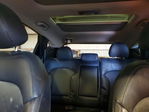 Hyundai Tucson 2011