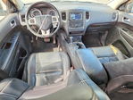 Dodge Durango 2011