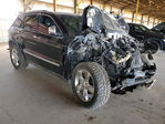 Jeep Cherokee 2012