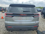 GMC Acadia 2025