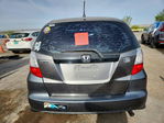 Honda Fit 2013