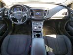 Chrysler 200 2016