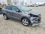 Ford Escape 2013