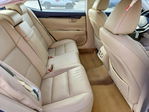 Lexus ES 2015