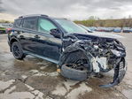 Toyota RAV 4 2015