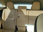 Lexus NX 2015