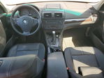 BMW X3 2007