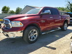 RAM 1500 2014