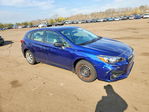 Subaru Impreza 2017
