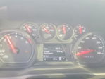 Chevrolet Silverado 2026