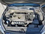 Kia Forte 2020