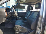Nissan Pathfinder 2001