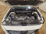 Mazda CX-9 2021