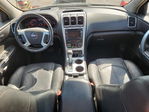 GMC Acadia 2008