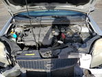 Nissan Sentra 2012